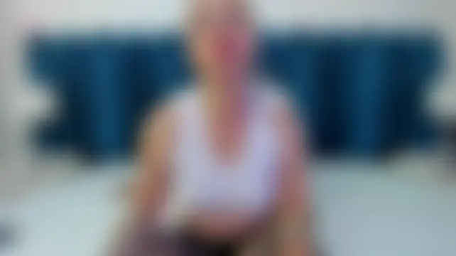 marianaaguii 라이브 XXX 채팅