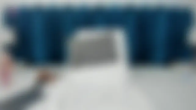 Živý XXX chat marianaaguii