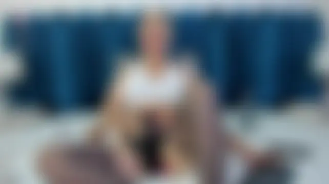 Chatroom XXX en direct de marianaaguii
