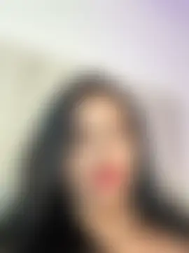 oficialaura's Webcam Show