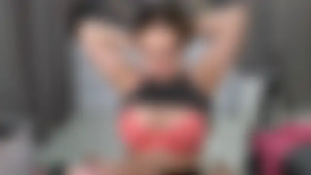 Monica_brunetteTeddy Adlı Modelin Canlı XXX Sohbeti