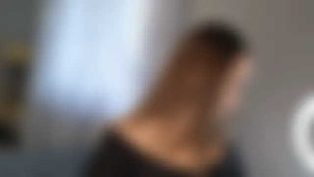 Monica_brunetteTeddyn Live chat-huone