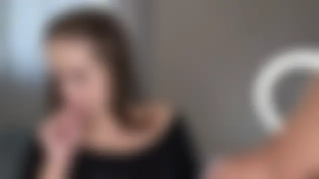 Monica_brunetteTeddy Live Chatraum