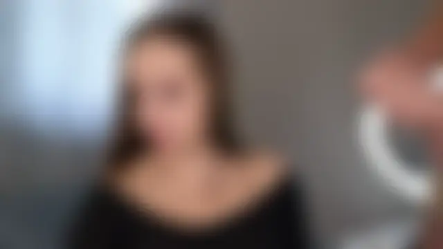 Monica_brunetteTeddy Live Chatraum