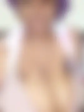 bigtitssxx 실시간 채팅방