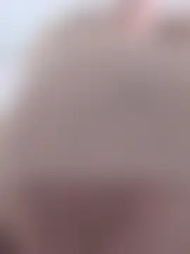 bigtitssxx's Live XXX Chat