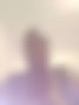 غرفة دردشة bigtitssxx المباشرة