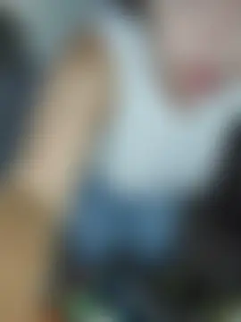 Živá chatovací místnost eimmy_dollx