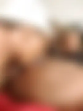 Show webcam de Jaybolla