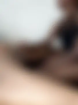 Sala de chat ao vivo de Jaybolla