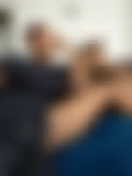 Živá chatovací místnost Jaybolla