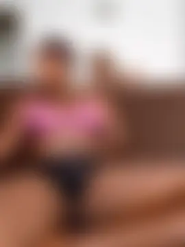 Jaybolla's Live Chat Room