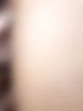 Jaybolla's Live Chat Room