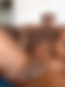 غرفة دردشة Jaybolla المباشرة