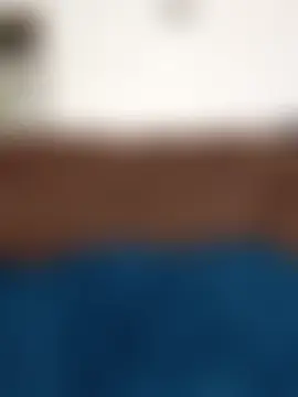 Jaybolla Chat Room in diretta