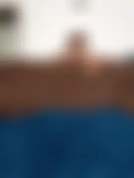 Jaybolla élő chatszobája