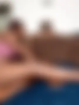 Jaybolla live-chat rom