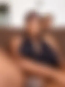 Jaybolla 실시간 채팅방