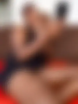 Jaybolla élő chatszobája