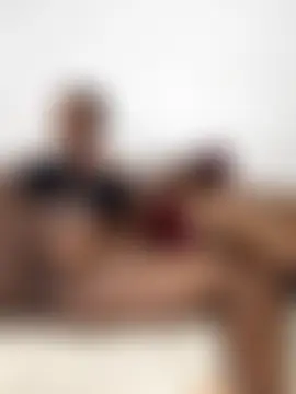 Jaybolla: онлайн-чат