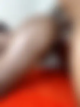 โชว์เว็บแคม ของ Jaybolla