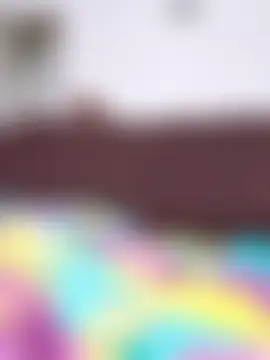 Jaybolla's Live Chat Room