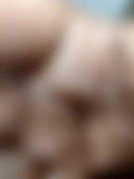 Jaybolla Adlı Modelin Canlı Sohbet Odası