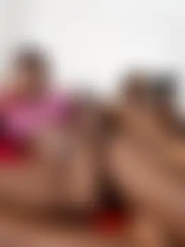 Jaybolla: онлайн-чат