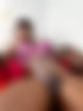 Jaybolla's Live Chat Room