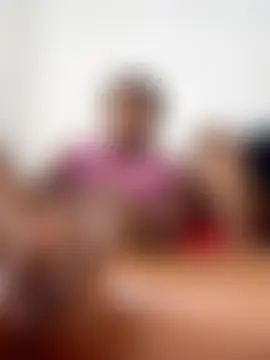 Jaybollan Webbikameraesitys