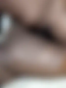 Jaybolla's Webcam Show