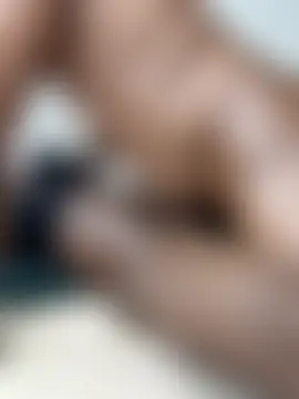 Jaybolla's Live XXX Chat