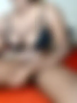 Jaybolla – live chatrum