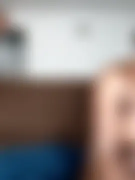 BollaAsslover's Live XXX Chat