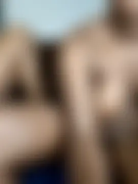 BollaAsslover's Live XXX Chat