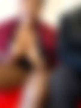 Chat +18 de BollaAsslover ao vivo