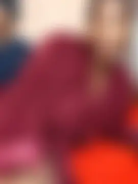 BollaAsslover 라이브 XXX 채팅