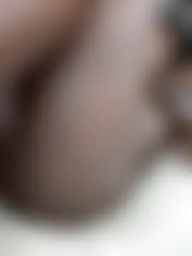 Chat XXX ao vivo de BollaAsslover
