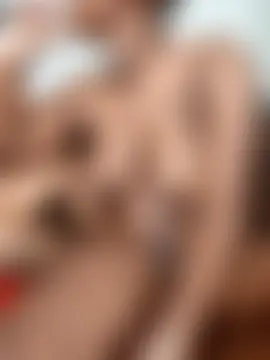 BollaAsslover 라이브 XXX 채팅