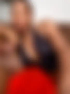 BollaAsslover's Live Webcam Chat