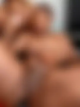 Živý XXX chat BollaAsslover