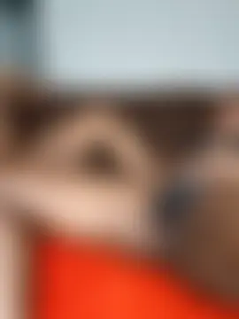BollaAsslovern Webbikameraesitys
