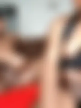 BollaAsslover Adlı Modelin Canlı XXX Sohbeti