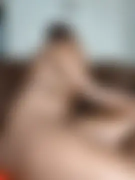 BollaAsslover's Webcam Show