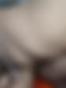 BollaAsslover's Webcam Show