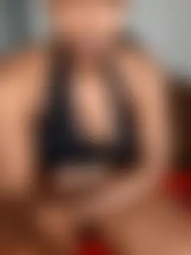 Czat XXX na żywo – BollaAsslover