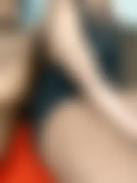 BollaAsslover Show in webcam