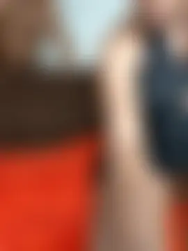 BollaAsslover's Webcam Show