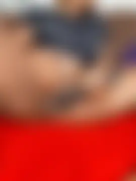 Bilik Sembang Langsung BollaAsslover