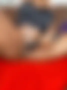 BollaAsslover Live Chatraum